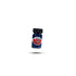 Paint Repair Kit
