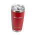 MaxShine Travel Tumbler