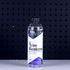 Revive Trim Restore 16oz