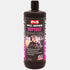P&S Detailing Products P&S ULTRACOAT POLISH QUART in use - professional detailing application