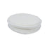 Maxshine UFO White Microfiber Foam Applicator Pad – 2pcs/pack