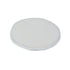 Maxshine UFO White Microfiber Foam Applicator Pad – 2pcs/pack