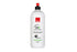 RUPES UNO ADVANCED 1000 ML