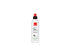 Rupes RUPES UNO ADVANCED 250 ML in use - professional detailing application