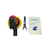 Uni-Ram 6" Air Orbital Sander - 2.5mm Orbit