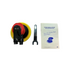 Uni-Ram 6" Orbital Sander - 5mm Orbit, No Vac