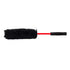 Maxshine Ultimate Wool Wheel Brush Set - detail shot 9