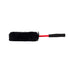Maxshine Ultimate Wool Wheel Brush Set - detail shot 7