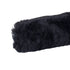Maxshine Ultimate Wool Wheel Brush Set - detail shot 13