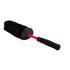 Maxshine Ultimate Wool Wheel Brush Set - detail shot 10