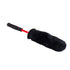 Maxshine Ultimate Wool Wheel Brush Set - detail shot 11