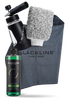 Blackline Car Care BLACKLINE® ULTRA SERIES FOAM CANNON - detail shot 8