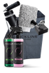 Blackline Car Care BLACKLINE® ULTRA SERIES FOAM CANNON - detail shot 9