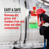 Maxshine Garden Hose Foaming Gun Starter Kit - detail shot 5