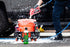 MaxShine Serrano's Mobile Detailing Car Cleaning Kit Serrano’s Mobile Detailing brings you a starter car cleaning kit that takes your car’s appearance to the