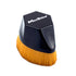 Ultra Soft Detailing Brush For Cleaning Emblems, Badges, or Logos The Ultra-soft detailing brush is an excellent tool for any detailer for dusting or cleaning