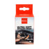 Ultra Soft Detailing Brush For Cleaning Emblems, Badges, or Logos The Ultra-soft detailing brush is an excellent tool for any detailer for dusting or cleaning