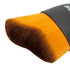 Handheld Brush - An Ultra Soft Brush, Scratch-free, Ergonomic Design The Handheld Brush is crafted for precision car detailing, targeting vulnerable areas such