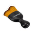 Handheld Brush - An Ultra Soft Brush, Scratch-free, Ergonomic Design The Handheld Brush is crafted for precision car detailing, targeting vulnerable areas such
