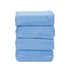 Maxshine Ultra-Soft Microfiber Wax Applicator