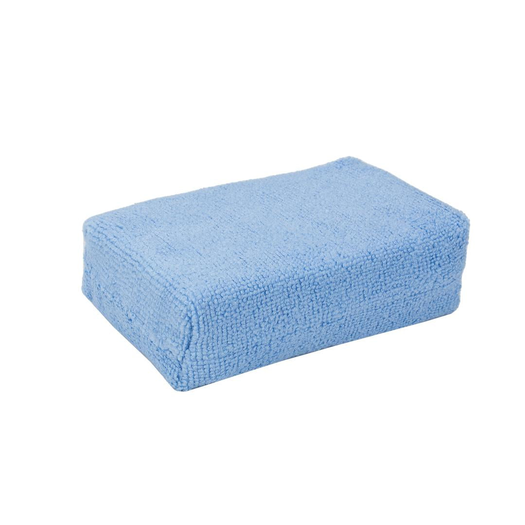 Maxshine Ultra-Soft Microfiber Wax Applicator