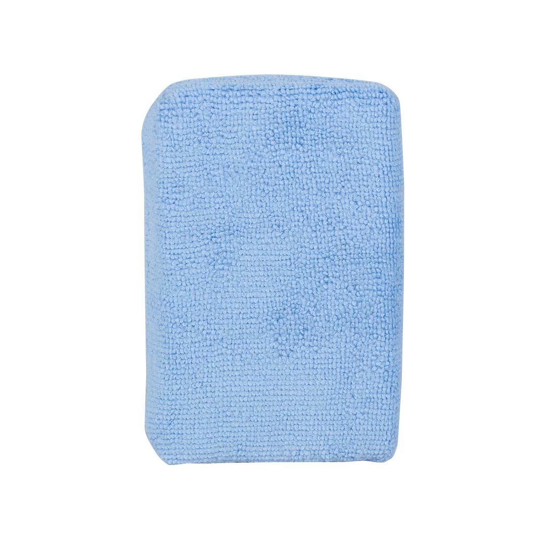 Maxshine Ultra-Soft Microfiber Wax Applicator
