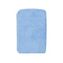 Maxshine Ultra-Soft Microfiber Wax Applicator