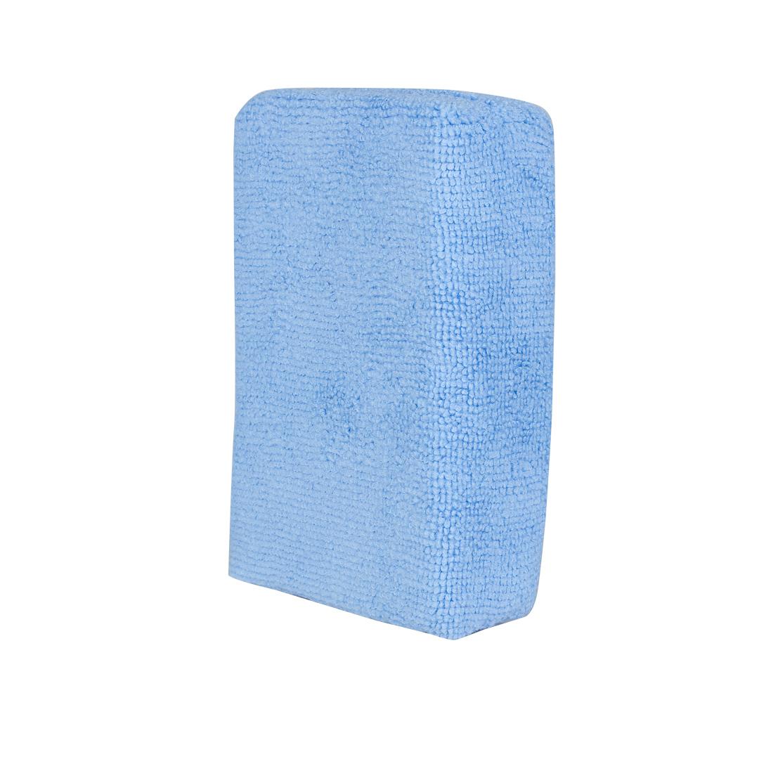 Maxshine Ultra-Soft Microfiber Wax Applicator