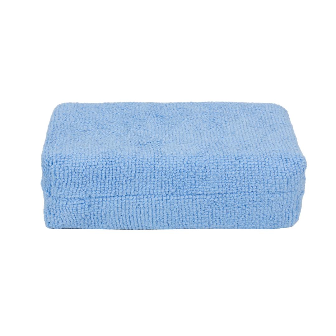 Maxshine Ultra-Soft Microfiber Wax Applicator