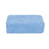 Maxshine Ultra-Soft Microfiber Wax Applicator