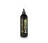 ATOMIC PRO UFC Ultra Fine Compound 3800 - 12 oz