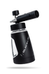 Blackline Car Care BLACKLINE® ULTRA SERIES FOAM CANNON - pressure washer foam cannon for car washing