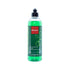 Foam Cleanser pH Neutral Ultra Foaming Wash Ultra Foaming Wash is a car wash foam cleanser that produces thick suds and safely removes dirt, grime, and
