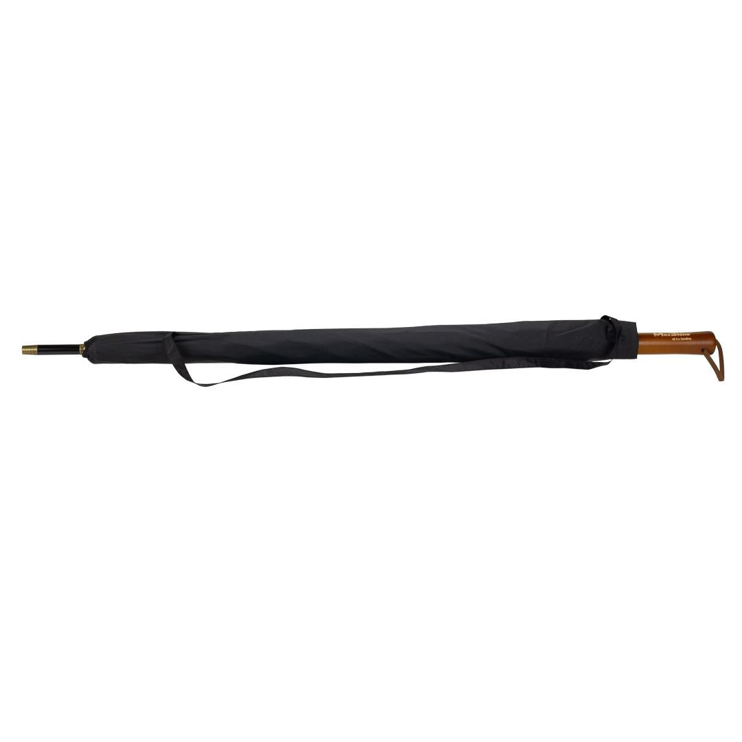 MaxShine Auto Open Big Umbrella with UV protection Elevate your outdoor experience with MaxShine’s Big Umbrella, a versatile companion designed for comfort and