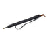 MaxShine Auto Open Big Umbrella with UV protection Elevate your outdoor experience with MaxShine’s Big Umbrella, a versatile companion designed for comfort and
