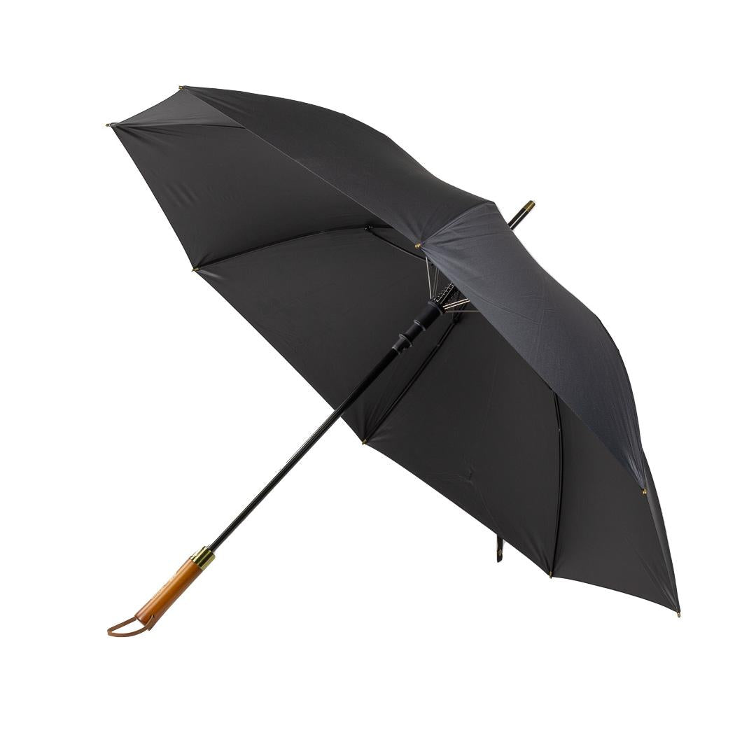 MaxShine Auto Open Big Umbrella with UV protection Elevate your outdoor experience with MaxShine’s Big Umbrella, a versatile companion designed for comfort and