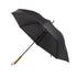 MaxShine Auto Open Big Umbrella with UV protection Elevate your outdoor experience with MaxShine’s Big Umbrella, a versatile companion designed for comfort and