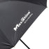 MaxShine Auto Open Big Umbrella with UV protection Elevate your outdoor experience with MaxShine’s Big Umbrella, a versatile companion designed for comfort and