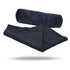 Maxshine 330 GSM Microfiber All Purpose Towels - 5 Pack