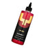 Yum Wash MF Microfiber Detergent 500ml