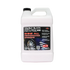 P&S Detailing Products P&S SHINE ALL GALLON in use - professional detailing application