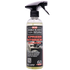 P&S Detailing Products P&S XPRESS INTERIOR CLEANER PINT in use - professional detailing application
