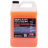 P&S Detailing Products P&S BEAD MAKER GALLON - professional auto detailing tool accessory