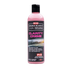 P&S Detailing Products P&S CLARITY CREME GLASS POLISH PINT in use - professional detailing application