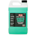 P&S Detailing Products P&S EXTRACTOR SHAMPOO GALLON in use - professional detailing application