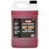 P&S Detailing Products P&S HOT SHOT POWER DEGREASER GALLON in use - professional detailing application
