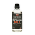 P&S Detailing Products P&S INSPIRATION SOLE CERAMIC 100ML in use - professional detailing application