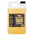 P&S Detailing Products P&S UPHOLSTERY SHAMPOO GALLON in use - professional detailing application