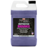 P&S Detailing Products P&S RADIANCE WASH GALLON in use - professional detailing application