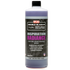 P&S Detailing Products P&S RADIANCE WASH QUART in use - professional detailing application